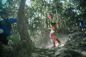 BIB: 
                            <button type="button" onclick="openModal(25991392)" class="btn btn-primary btn-sm float-right btn-popup" data-toggle="modal" data-target=".modal-high-quality">
                        <i class="fas fa-shopping-cart"></i> Add to Cart
                    </button>
                                            <button type="button" onclick="isThisMe(25991392, true)" class="btn btn-success btn-sm float-right btn-popup btn-isme hidden" data-toggle="tooltip" data-placement="bottom" title="นี่คือรูปของคุณใช่ไหม คลิกที่นี่เพื่อเอาเข้าอัลบั้ม">
                        <i class="fas fa-plus"></i> Add to album
                    </button>
                    <button type="button" onclick="isThisMe(25991392, false)" class="btn btn-warning btn-sm float-right btn-popup btn-isnotme hidden">
                        <i class="fas fa-ban"></i> Remove from album
                    </button>